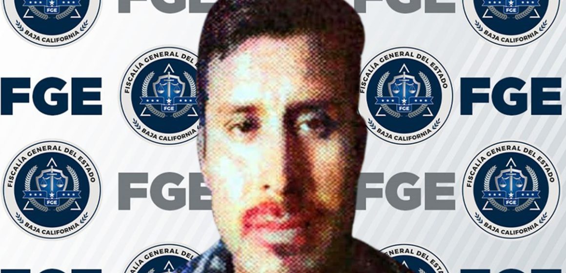 Condenan a 30 años de prisión a hombre por asesinar a su pareja en la colonia El Pípila