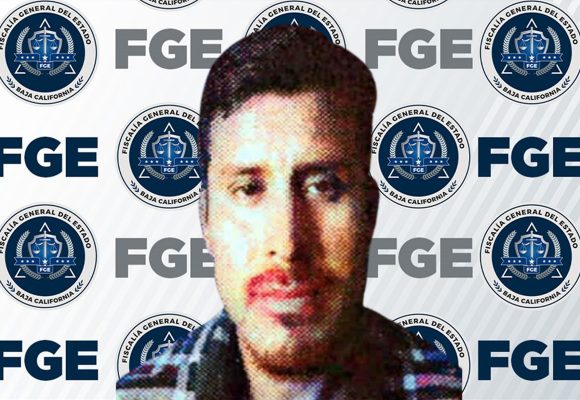 Condenan a 30 años de prisión a hombre por asesinar a su pareja en la colonia El Pípila