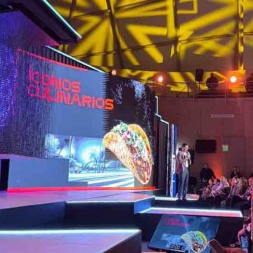 La gastronomía impulsa el crecimiento económico de Tijuana