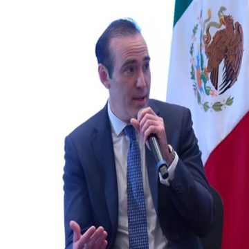 Sector inmobiliario impulsa el desarrollo económico y social de Tijuana