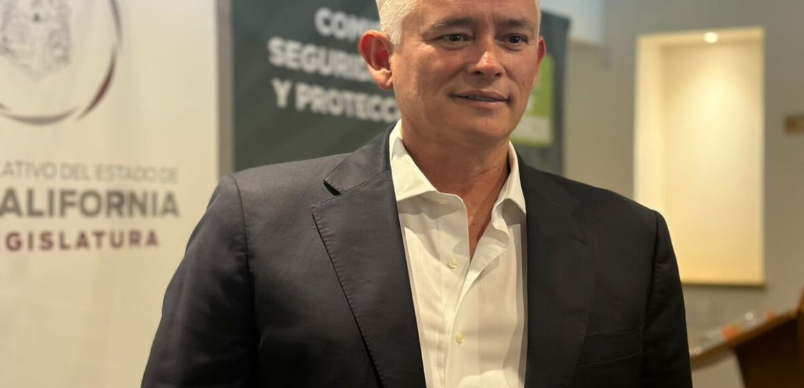 Allanamiento en Chapultepec exhibe las grietas del discurso de seguridad en Tijuana