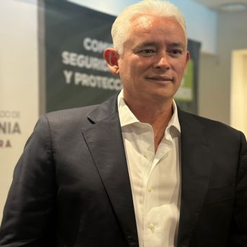 Allanamiento en Chapultepec exhibe las grietas del discurso de seguridad en Tijuana