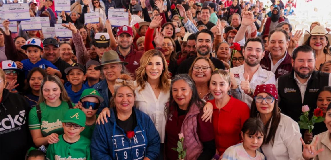 sdfds Marina del Pilar refuerza inversión en bacheo y pavimentación