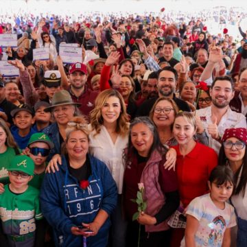 sdfds Marina del Pilar refuerza inversión en bacheo y pavimentación