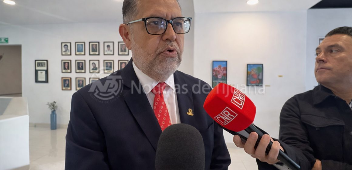 Burocracia asfixia a empresas; urge simplificación administrativa: Loaiza