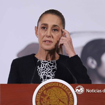 Menos homicidios… pero el miedo sigue ahí