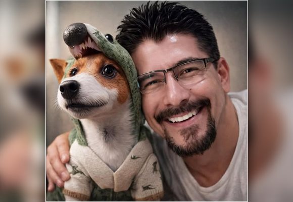 Desmiente La Ranita de Nogales participación con Therians; rechaza publicaciones que lo vinculan