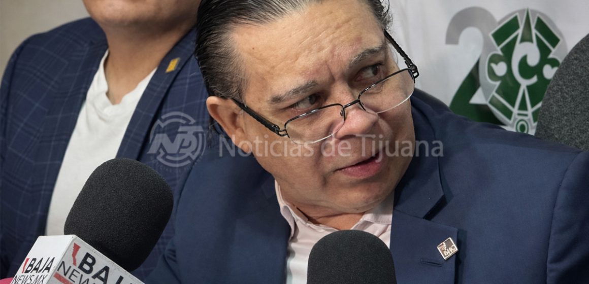 Confirman cuatro casos contra médicos con falso operativo; gremio médico alerta impacto en turismo de salud