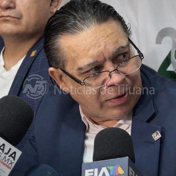 Confirman cuatro casos contra médicos con falso operativo; gremio médico alerta impacto en turismo de salud