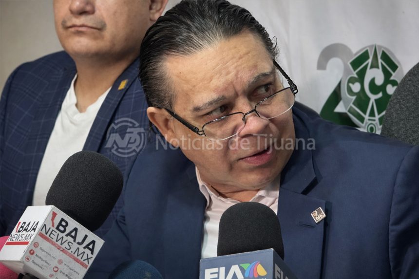 Confirman cuatro casos contra médicos con falso operativo; gremio médico alerta impacto en turismo de salud