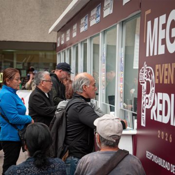 Mantienen vigente el descuento del 10% en el pago del Impuesto Predial durante febrero