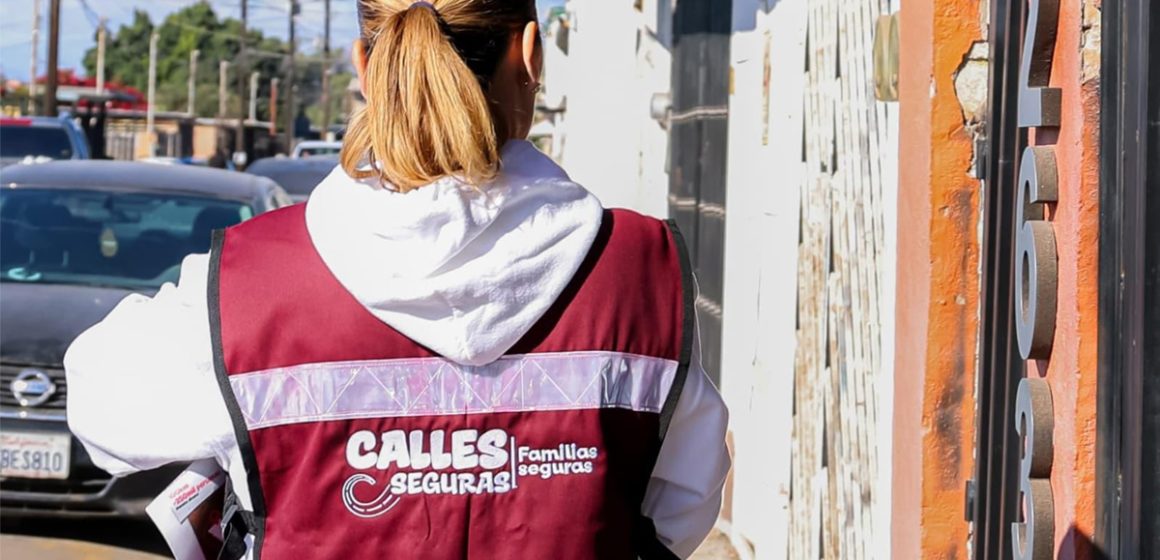 Marina del Pilar arranca nueva etapa de bacheo en Mexicali