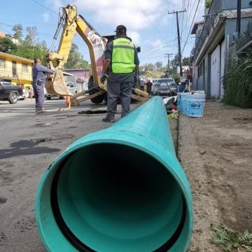 xzc Refuerza CESPT atención en colonias y responde a más de mil reportes semanales