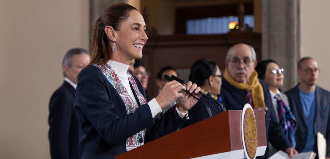 Adiós a las listas plurinominales; candidatos deberán buscar voto en territorio