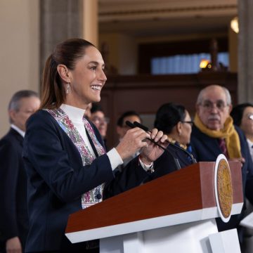 Adiós a las listas plurinominales; candidatos deberán buscar voto en territorio