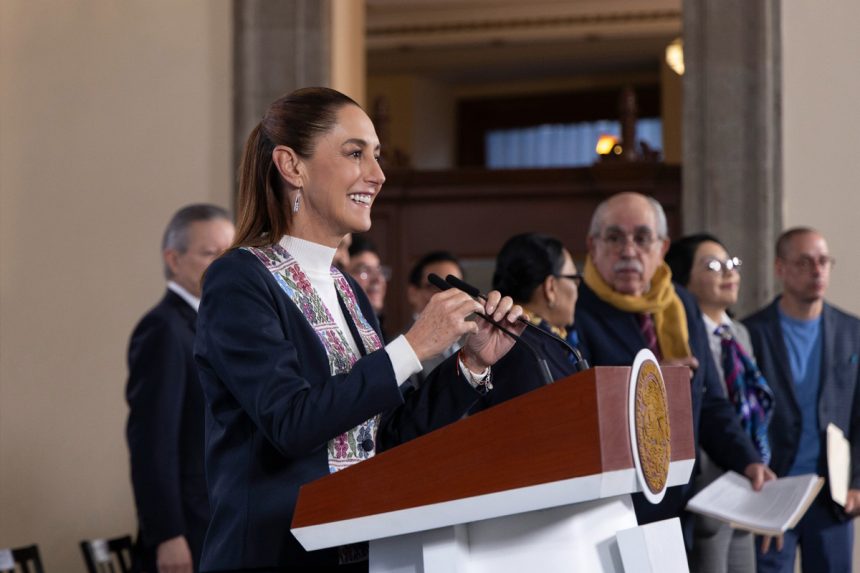 Adiós a las listas plurinominales; candidatos deberán buscar voto en territorio