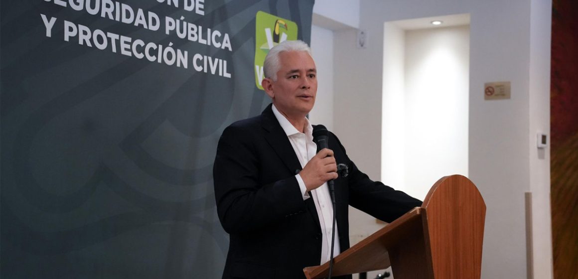 Jorge Ramos: ¿Deuda pública para garantizar agua?