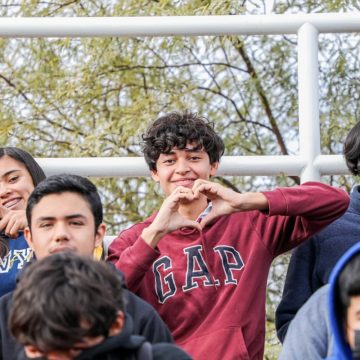 zxc Marina del Pilar impulsa a estudiantes con nueva convocatoria de la beca JOBEC