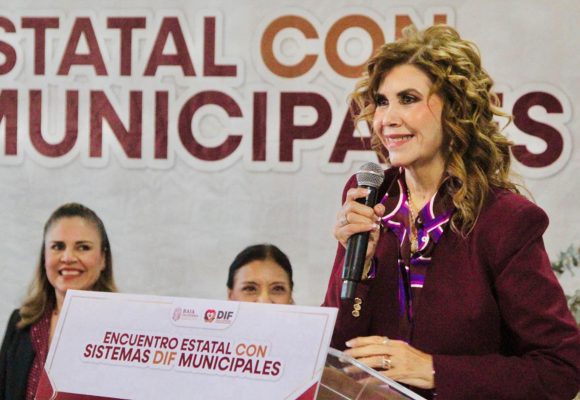 Unifican esfuerzos para fortalecer la alimentación y el desarrollo comunitario