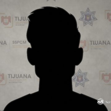 Detienen a menor armado tras intento de fuga en la colonia Los Laureles