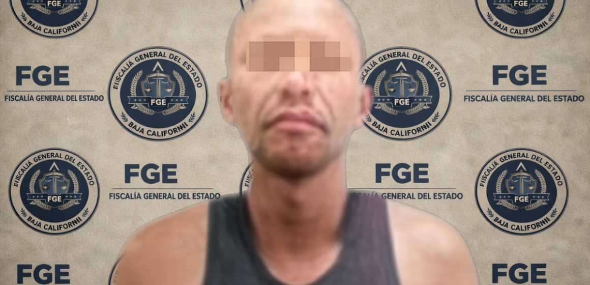 Reabren proceso contra hombre acusado de robar infraestructura