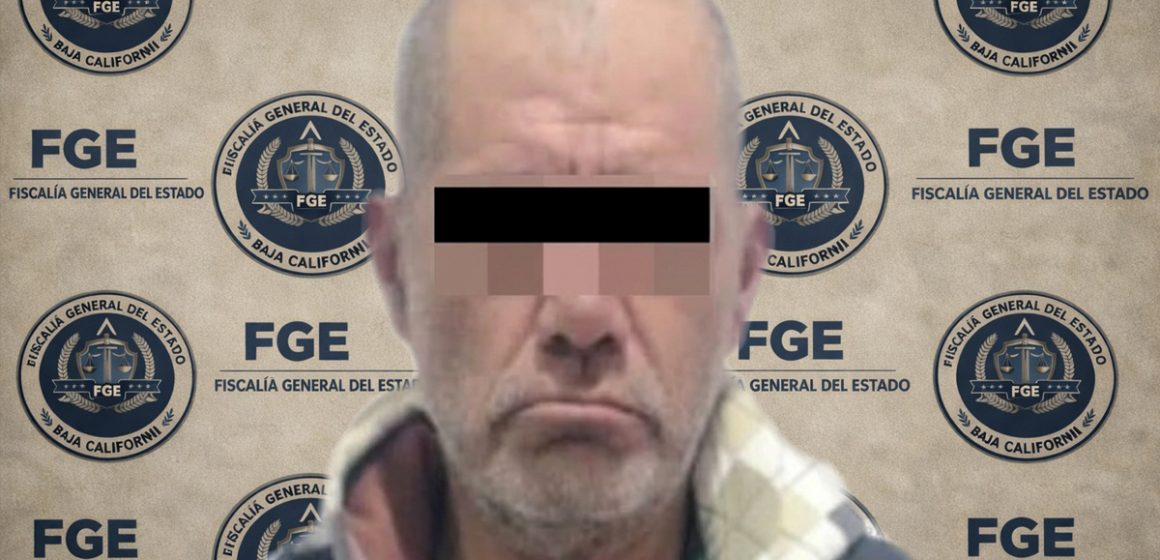 Vinculan a hombre a proceso por intento de homicidio