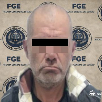 Vinculan a hombre a proceso por intento de homicidio