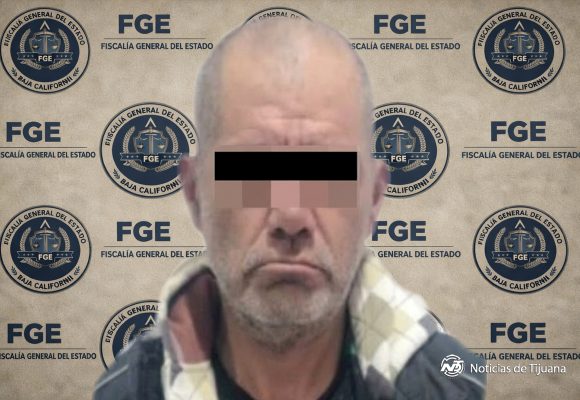 Vinculan a hombre a proceso por intento de homicidio