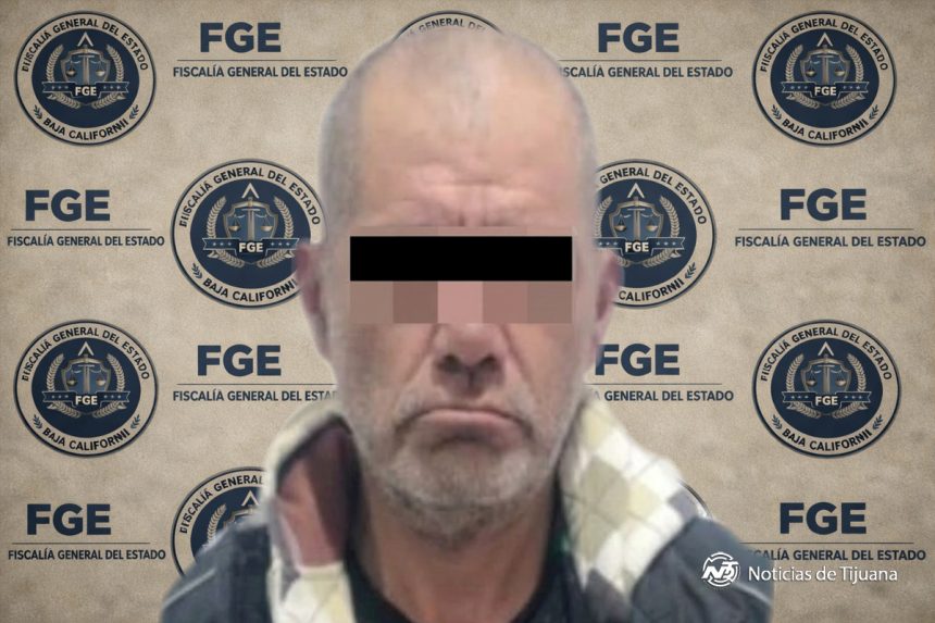 Vinculan a hombre a proceso por intento de homicidio