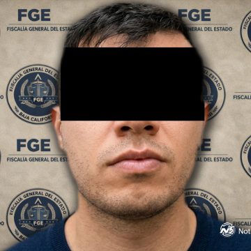 Vinculan a proceso a hombre por robo en farmacia