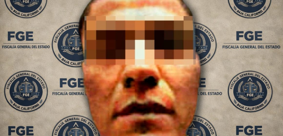 Por homicidio calificado, condenan a hombre a 22 años