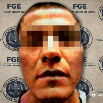 Por homicidio calificado, condenan a hombre a 22 años