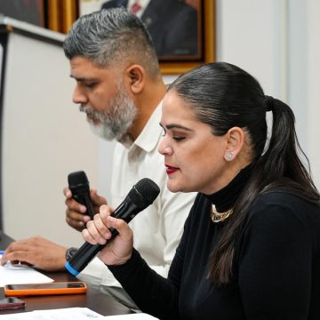 Instalan comités para agilizar trámites municipales