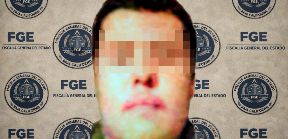 Por atropellar a familia, pasará 22 años preso