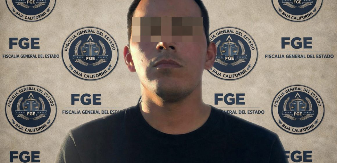 Vinculan a “El Virlo” por homicidio