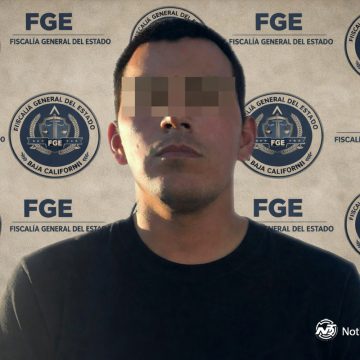 Vinculan a “El Virlo” por homicidio