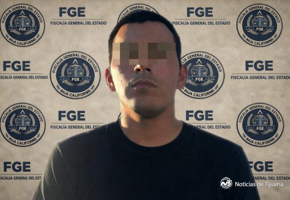 Vinculan a “El Virlo” por homicidio