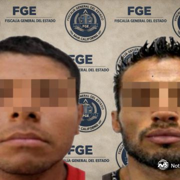 Vinculan a dos por homicidio con ventaja