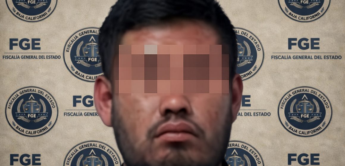 Permanecerá en prisión por allanamiento y daños