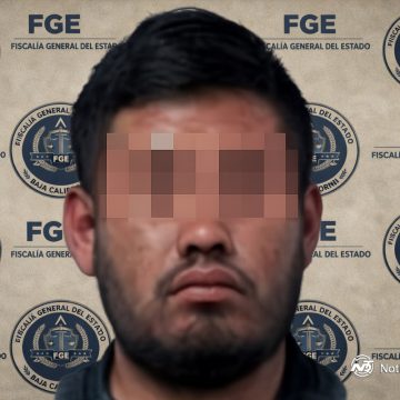 Permanecerá en prisión por allanamiento y daños