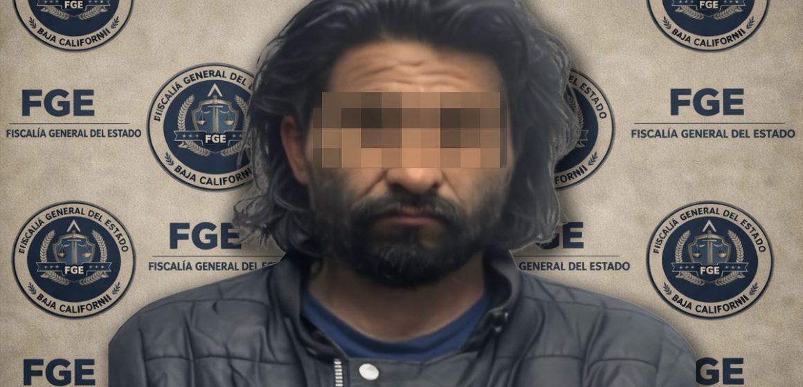 Por robo con violencia, hombre queda vinculado