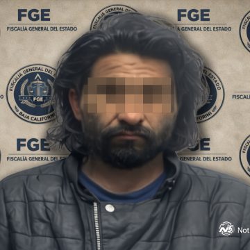 Por robo con violencia, hombre queda vinculado