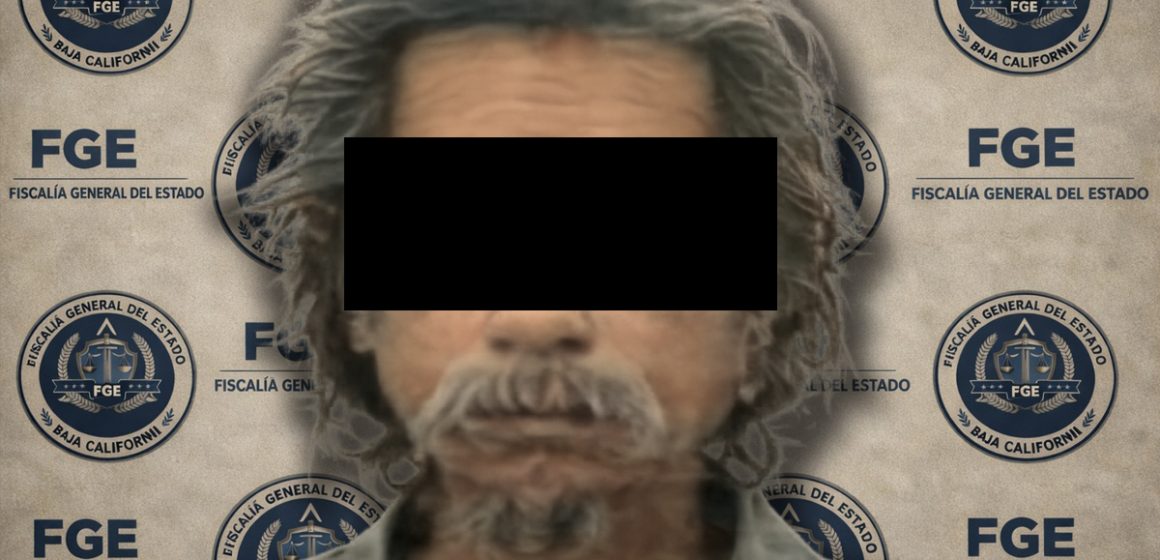 Prende fuego a casa de su vecina y lo vinculan a proceso