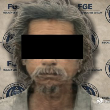 Prende fuego a casa de su vecina y lo vinculan a proceso