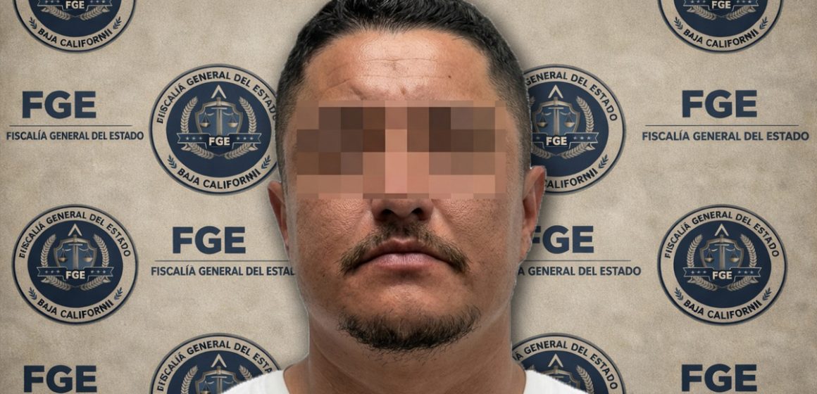 Dispara contra vivienda y queda en prisión