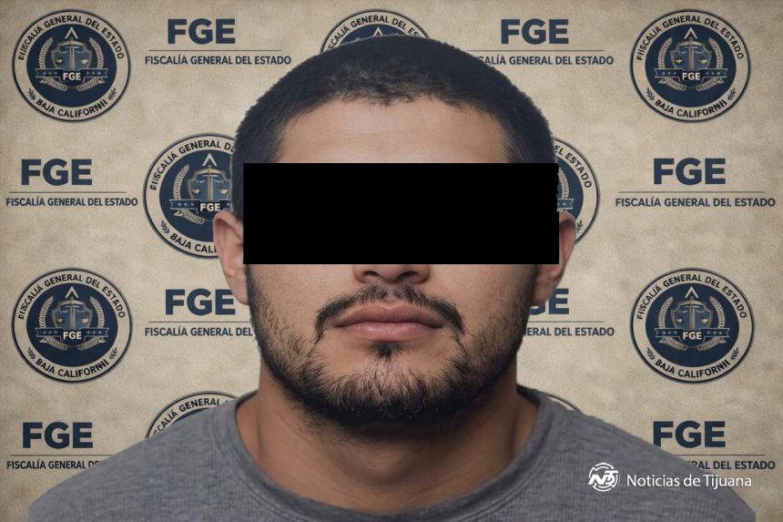 Imponen más de tres años por robo violento