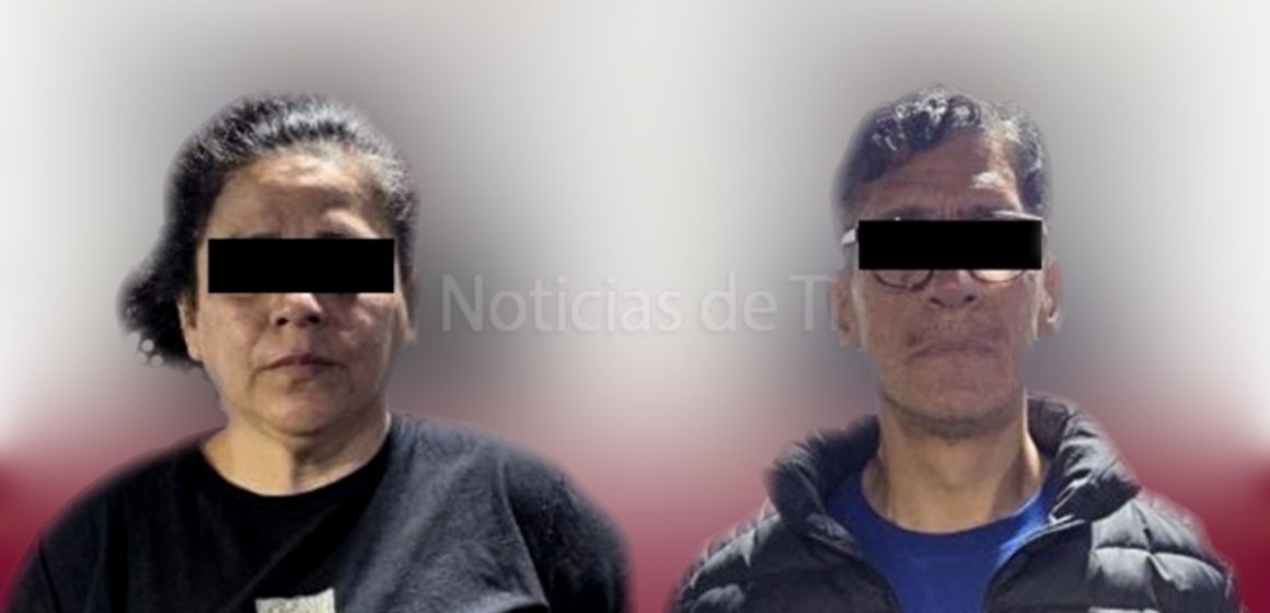 1 Atienden reporte de disparos en Lomas Taurinas; hay un hombre sin vida y dos detenidos