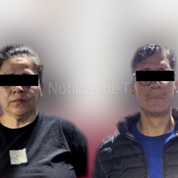 Atienden reporte de disparos en Lomas Taurinas; hay un hombre sin vida y dos detenidos
