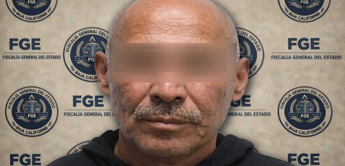 Vinculan a proceso por violencia familiar