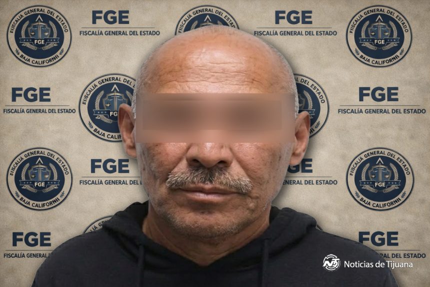 1 Vinculan a proceso por violencia familiar